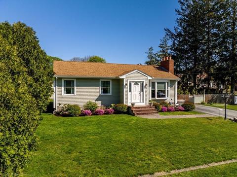 6 Robert St, Fairhaven, MA 02719 photo 3