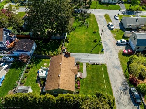 6 Robert St, Fairhaven, MA 02719 photo 6