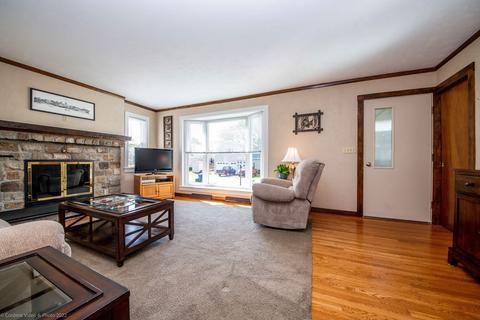 6 Robert St, Fairhaven, MA 02719 photo 14