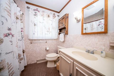 6 Robert St, Fairhaven, MA 02719 photo 17