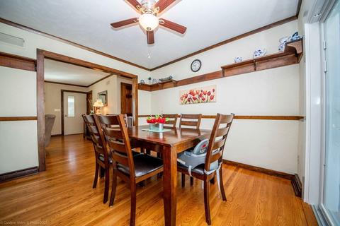 6 Robert St, Fairhaven, MA 02719 photo 20
