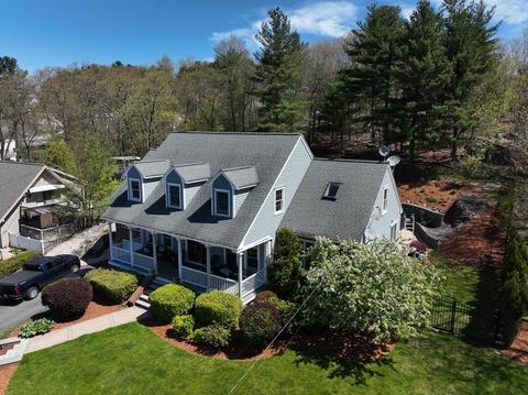4 Upland Rd, Saugus, MA 01906 photo 35
