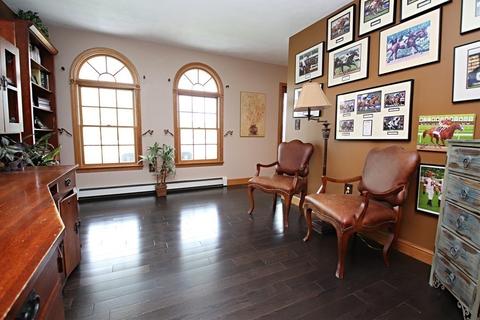4 Upland Rd, Saugus, MA 01906 photo 12