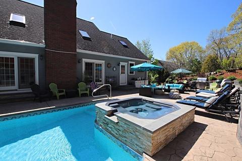 4 Upland Rd, Saugus, MA 01906 photo 34