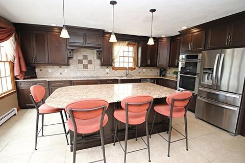 4 Upland Rd, Saugus, MA 01906 photo 10