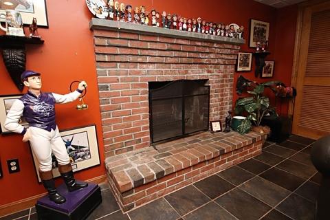 4 Upland Rd, Saugus, MA 01906 photo 28