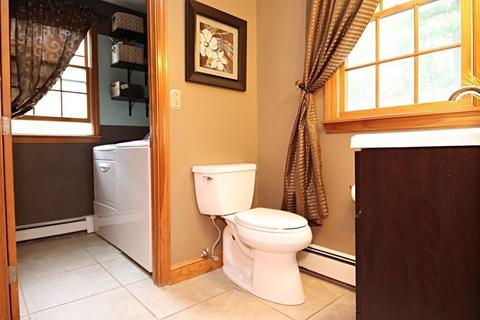 4 Upland Rd, Saugus, MA 01906 photo 18