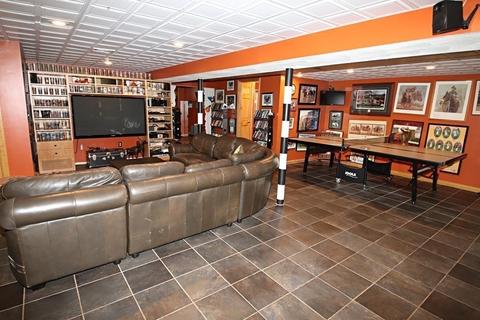 4 Upland Rd, Saugus, MA 01906 photo 25