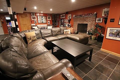 4 Upland Rd, Saugus, MA 01906 photo 26