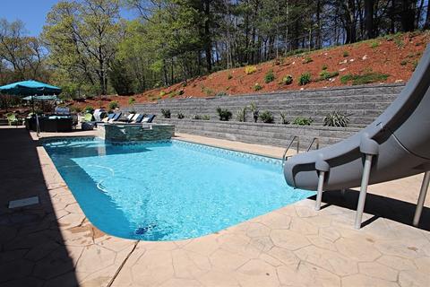 4 Upland Rd, Saugus, MA 01906 photo 32