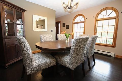 4 Upland Rd, Saugus, MA 01906 photo 11