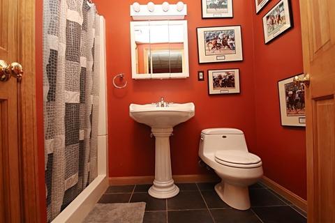 4 Upland Rd, Saugus, MA 01906 photo 30