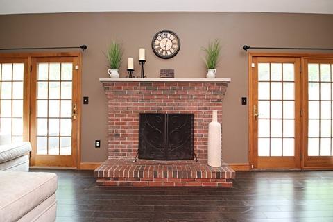 4 Upland Rd, Saugus, MA 01906 photo 15