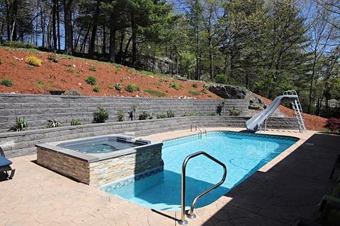 4 Upland Rd, Saugus, MA 01906 photo 33