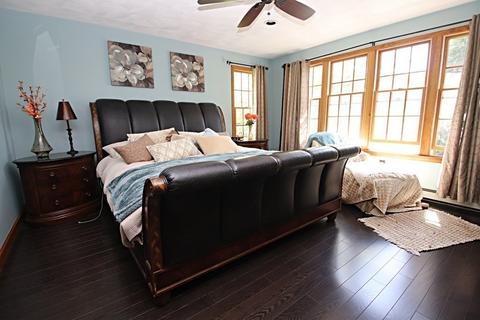 4 Upland Rd, Saugus, MA 01906 photo 19