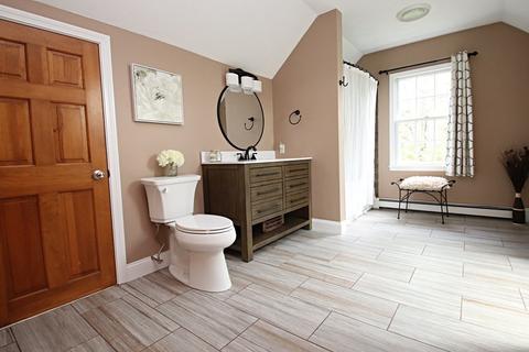 4 Upland Rd, Saugus, MA 01906 photo 23
