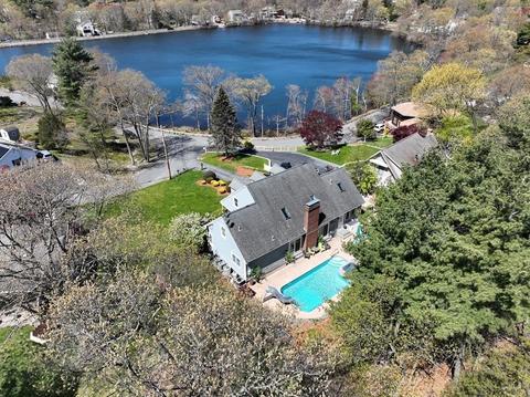 4 Upland Rd, Saugus, MA 01906 photo 37