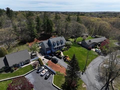 4 Upland Rd, Saugus, MA 01906 photo 36
