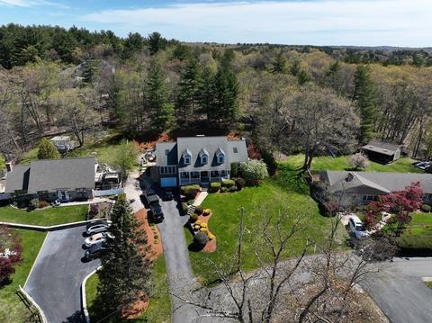 4 Upland Rd, Saugus, MA 01906 photo 38