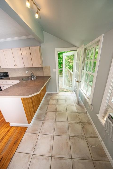 39 Circle Rd, Longmeadow, MA 01106 photo 28
