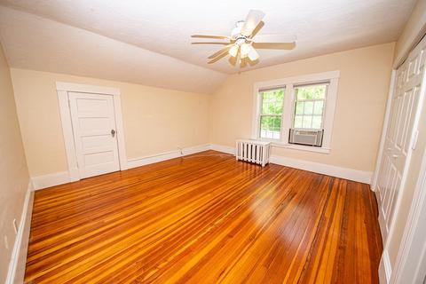 39 Circle Rd, Longmeadow, MA 01106 photo 21