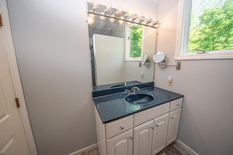 39 Circle Rd, Longmeadow, MA 01106 photo 24