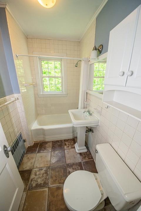 39 Circle Rd, Longmeadow, MA 01106 photo 11