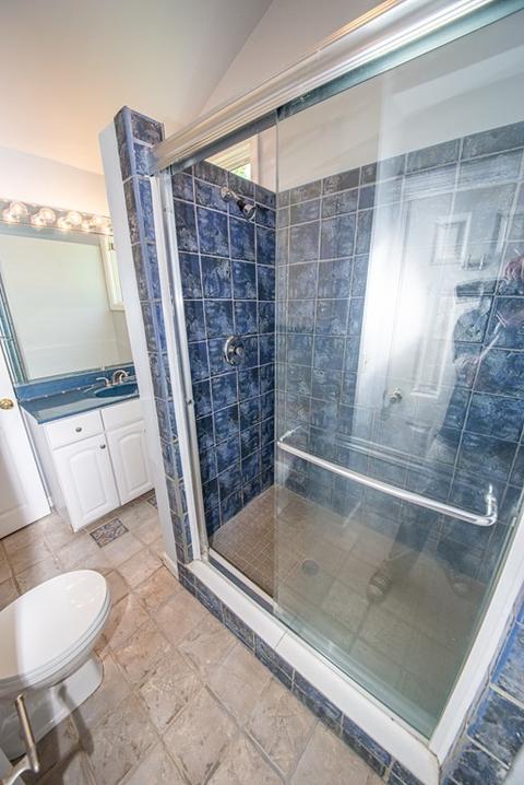 39 Circle Rd, Longmeadow, MA 01106 photo 23