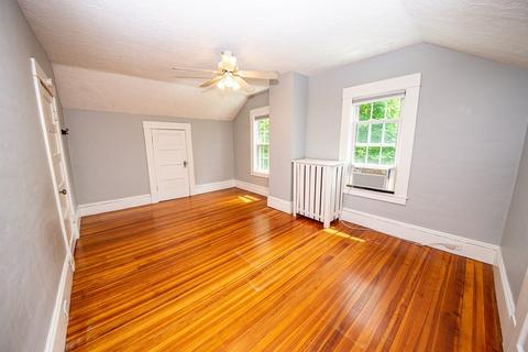39 Circle Rd, Longmeadow, MA 01106 photo 19