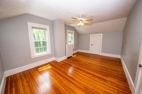 39 Circle Rd, Longmeadow, MA 01106 photo 20