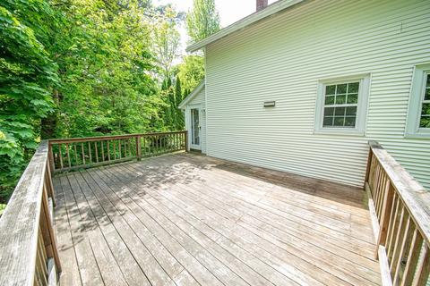 39 Circle Rd, Longmeadow, MA 01106 photo 30