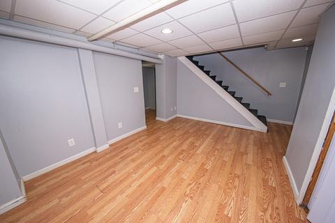 39 Circle Rd, Longmeadow, MA 01106 photo 33