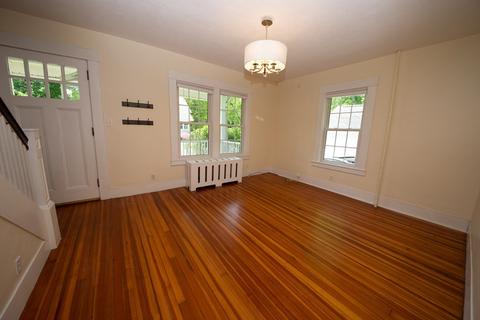 39 Circle Rd, Longmeadow, MA 01106 photo 13