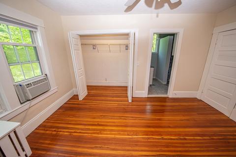 39 Circle Rd, Longmeadow, MA 01106 photo 27