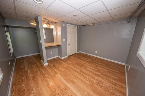 39 Circle Rd, Longmeadow, MA 01106 photo 35