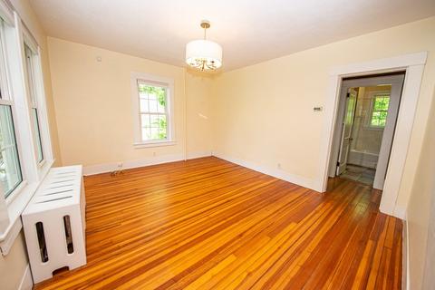39 Circle Rd, Longmeadow, MA 01106 photo 7