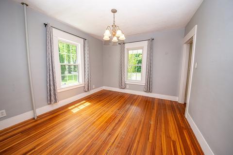 39 Circle Rd, Longmeadow, MA 01106 photo 17