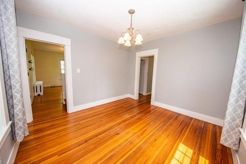 39 Circle Rd, Longmeadow, MA 01106 photo 18