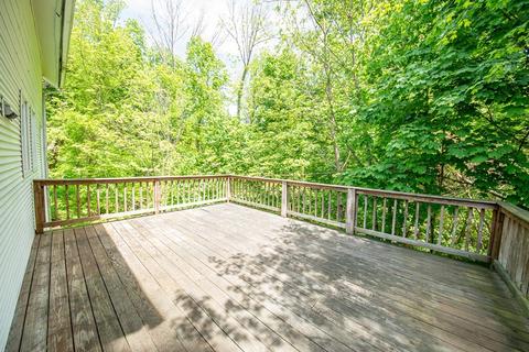 39 Circle Rd, Longmeadow, MA 01106 photo 29