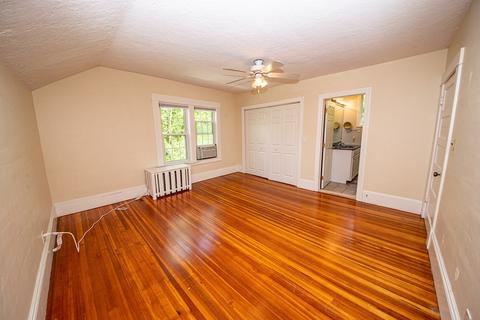 39 Circle Rd, Longmeadow, MA 01106 photo 22