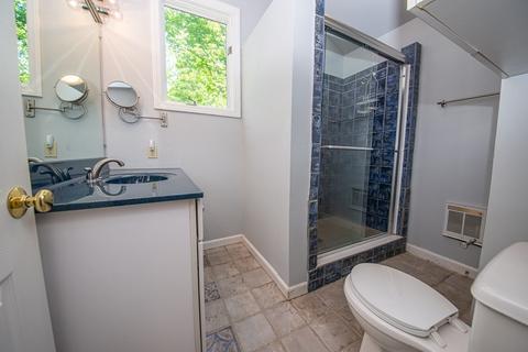 39 Circle Rd, Longmeadow, MA 01106 photo 26