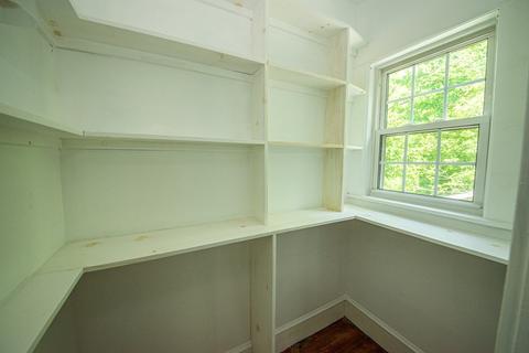 39 Circle Rd, Longmeadow, MA 01106 photo 31