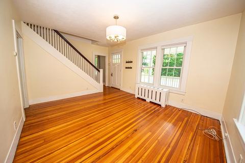 39 Circle Rd, Longmeadow, MA 01106 photo 9