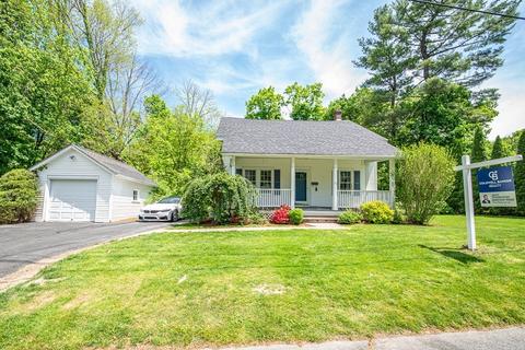 39 Circle Rd, Longmeadow, MA 01106 photo 5