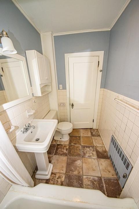 39 Circle Rd, Longmeadow, MA 01106 photo 12