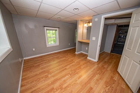 39 Circle Rd, Longmeadow, MA 01106 photo 34