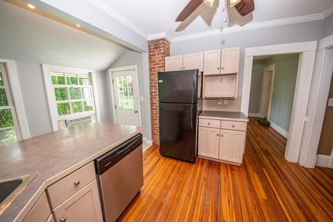 39 Circle Rd, Longmeadow, MA 01106 photo 32