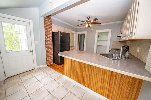39 Circle Rd, Longmeadow, MA 01106 photo 15