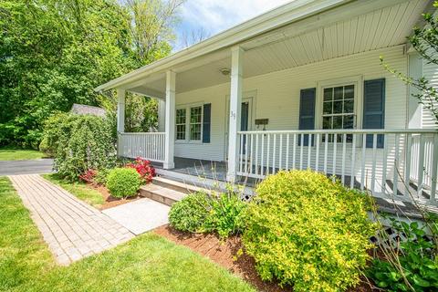 39 Circle Rd, Longmeadow, MA 01106 photo 4