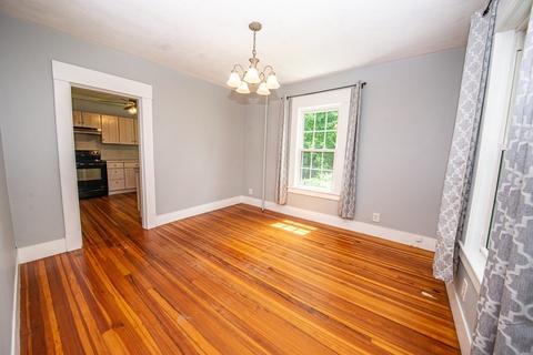 39 Circle Rd, Longmeadow, MA 01106 photo 8